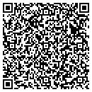 QR code with Amber Graphics Etc contacts