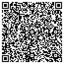 QR code with Pauls Guns contacts