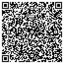 QR code with CMR Services Inc contacts