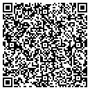 QR code with Tom Wealkey contacts