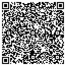 QR code with Thee Image Creator contacts