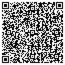 QR code with Wine Cellar Plus contacts