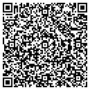 QR code with Jerry Watson contacts