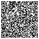 QR code with Allied Signal Service contacts