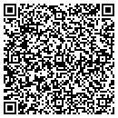 QR code with Brushy Creek Salon contacts