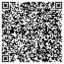 QR code with Dons Custom Concrete contacts
