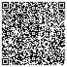 QR code with Smith-Roberts Land Service contacts