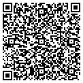 QR code with Nichols C 3 contacts