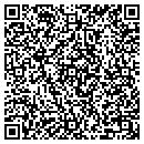QR code with Tomet Lock & Key contacts