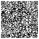 QR code with Youngland Learning Center contacts