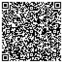 QR code with Graphic Concepts contacts