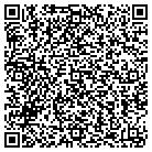 QR code with Scrapbook Cottage Inc contacts