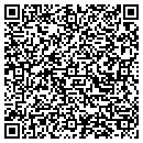 QR code with Imperio Crafts II contacts