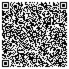 QR code with Caliber Collision Center contacts