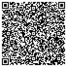 QR code with Putt-Putt Fun Center contacts