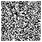 QR code with Monte and Carols Collectables contacts
