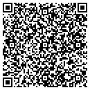 QR code with 4 Webspirations contacts