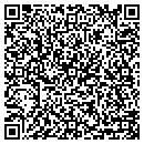 QR code with Delta Associates contacts