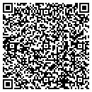 QR code with ASC West Corp contacts