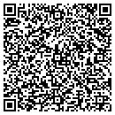 QR code with Cecy's Clipper Cuts contacts