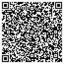 QR code with Allstate contacts