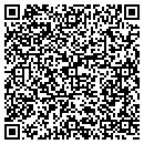 QR code with Brake Check contacts