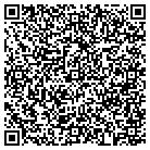 QR code with Irving Family Advocacy Center contacts