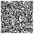 QR code with Coghlan Crowson Fitzpatrick contacts