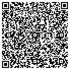 QR code with Hexagon Collection Service contacts
