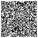 QR code with Mechanical Enterprises contacts
