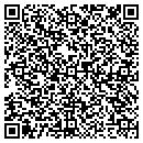QR code with Emtys Sales & Service contacts