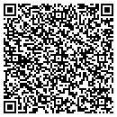 QR code with Tale Systems contacts