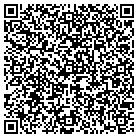 QR code with Kurtin Real Estate & Dev Inc contacts