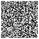 QR code with Adam West Electronics contacts