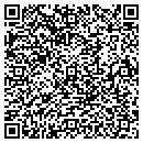 QR code with Vision City contacts