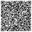 QR code with Wittigs Office Interiors Ltd contacts