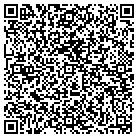 QR code with Daniel C Peavy Jr Inc contacts