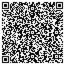 QR code with Atm Payment Systems contacts