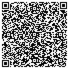 QR code with Occuaptional Healthcare contacts