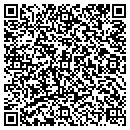 QR code with Silicon Valley De-Bug contacts