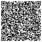 QR code with Community Dev Corp Brownsville contacts