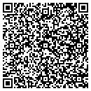 QR code with Good Time Stores 24 contacts