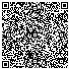 QR code with Advanced Cnstr Tech - Act contacts