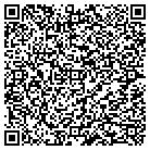 QR code with Quality Environmental Service contacts