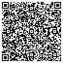 QR code with Terry Nowlin contacts