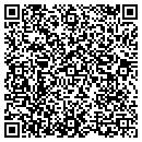 QR code with Gerard Electric Inc contacts