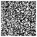 QR code with Herman J Rakowitz contacts