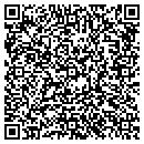 QR code with Magoffin SRO contacts
