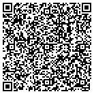 QR code with Supply Chain Education contacts