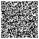 QR code with Wilson Automotvie contacts